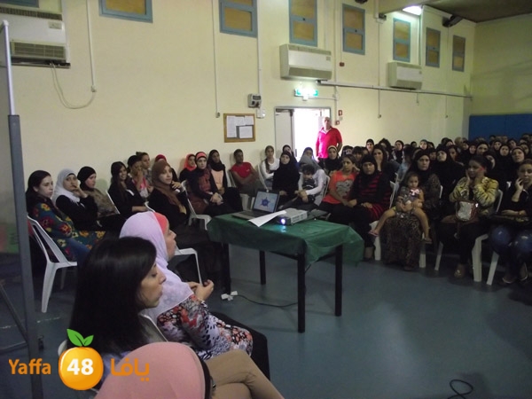 stunedts father ajyal 1028 (7).JPG